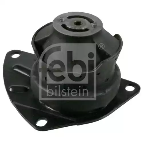 FEBI BILSTEIN Motor Takozu Sağ FEBI 21222