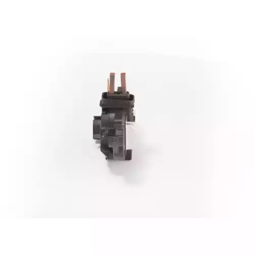 BOSCH Alternatör Konjektörü 12V F00MA45206