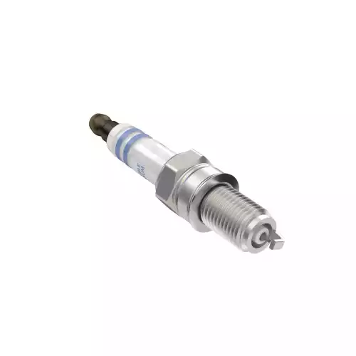 BOSCH Ateşleme Buji Double İridyum YR5DII33S 55249868