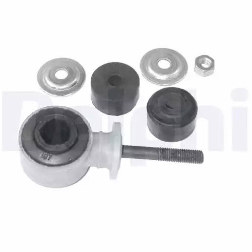 DELPHI Viraj Askı Rotu Ön 18Mm TD269W