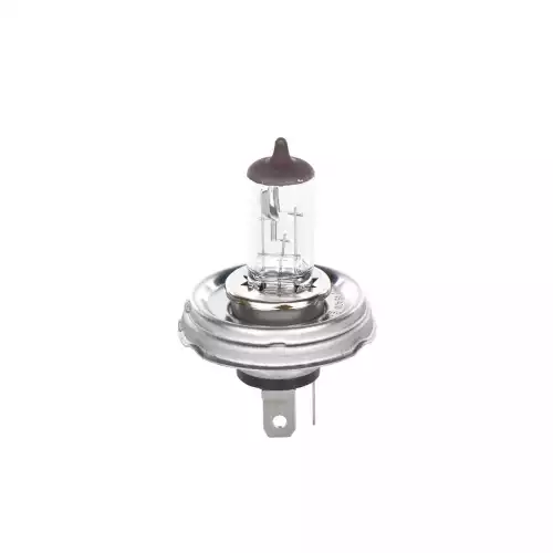 BOSCH Far Ampülü12V R2 HALOGEN P45T 1987302021