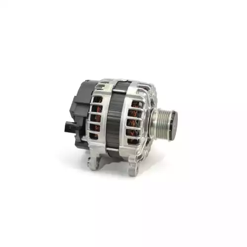 BOSCH Alternatör 12 V 180A 0125811028