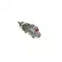 BOSCH Fren Ana Merkezi Abs'siz 0986480866