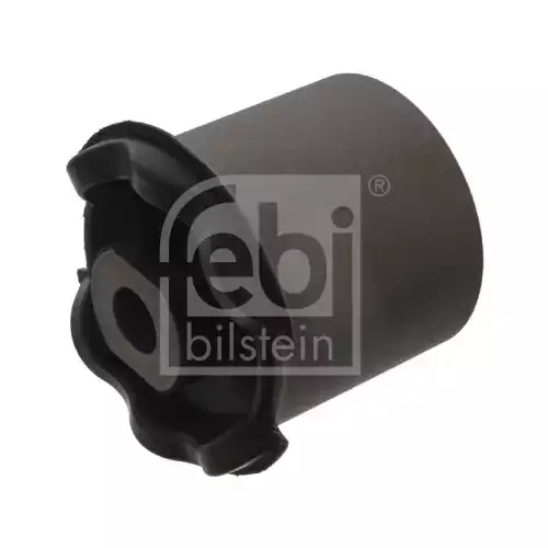 FEBI BILSTEIN Arka Salıncak Burcu Alt Sol-Sağ FEBI 45689