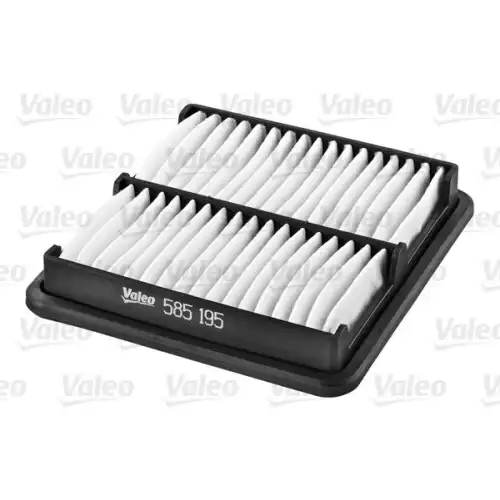 VALEO Hava Filtre 585195