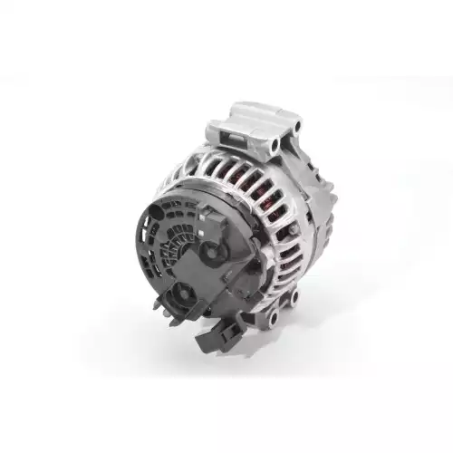 BOSCH Alternatör 0124525561