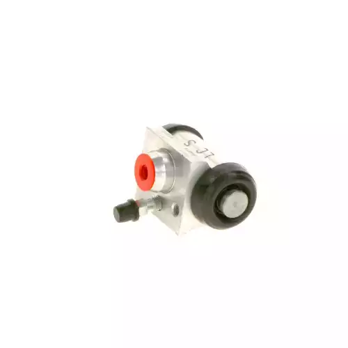 BOSCH Fren Silindiri Abs'li F026002249