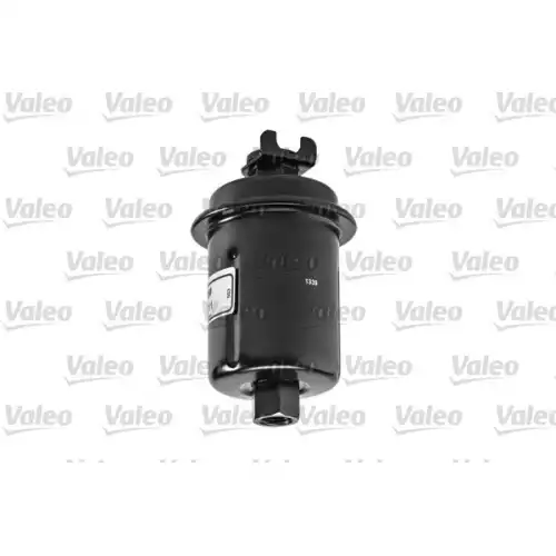 VALEO Yakıt Filtre Benzin 587211