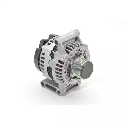 BOSCH Alternatör 12 V 150A 0121615103