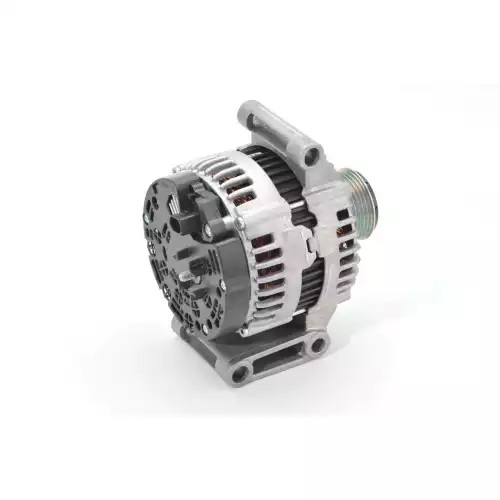 BOSCH Alternatör 12 V 150A 0121615103