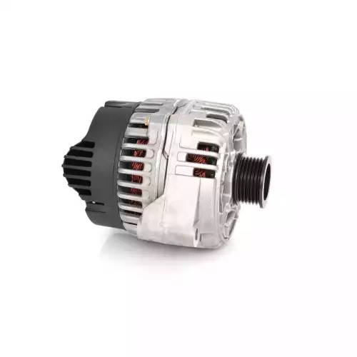 BOSCH Alternatör 0123520017