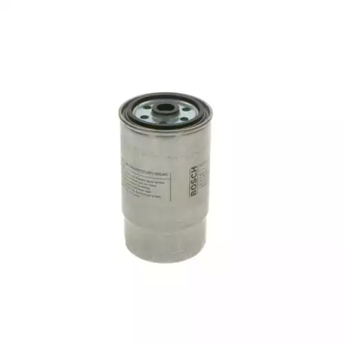 BOSCH Mazot Filtre F026402013