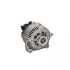 VALEO Alternatör 180 Amper 439605