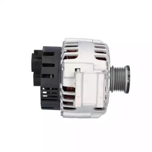 VALEO Alternatör 150 Amper 439476