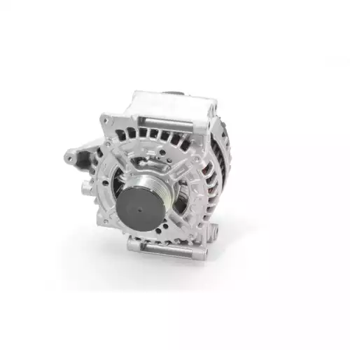 BOSCH Alternatör 12 V 180A 0121715129