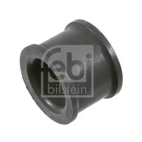 FEBI BILSTEIN Viraj Demir Rot Burcu Ön 23.50mm FEBI 21942