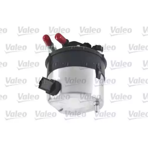 VALEO Yakıt Filtre Mazot 587578