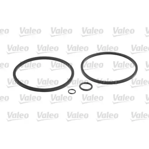 VALEO Yakıt Filtre Mazot 587704