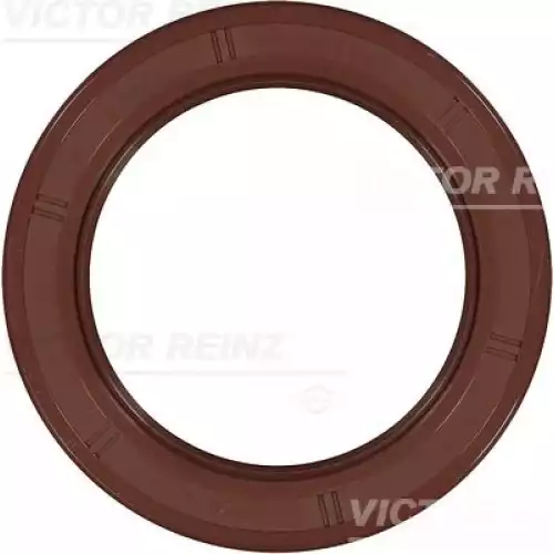 VICTOR REINZ Krank Arka Keçe 76X108X8 81-54069-00