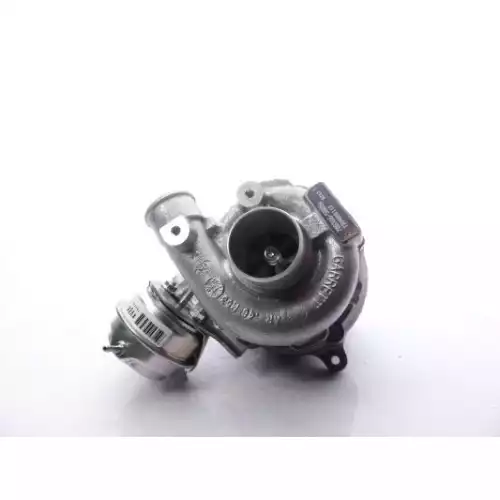 GARRETT Turbo 708366-5007S