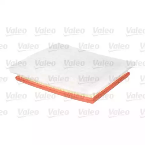 VALEO Hava Filtre 585069