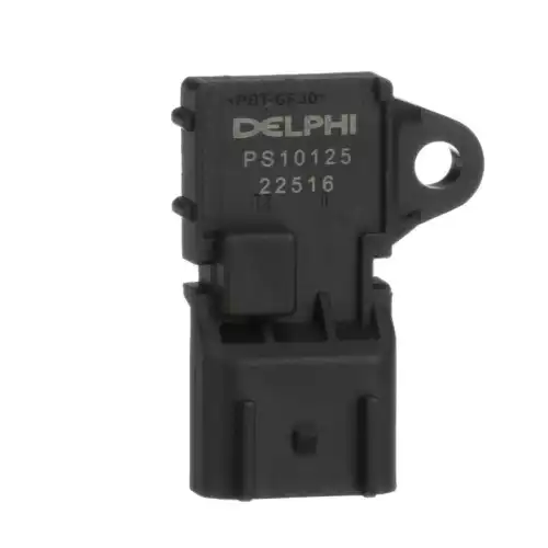 DELPHI Emme Manifold Basınç Sensörü PS10125