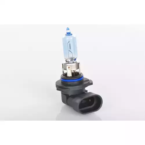 BOSCH Ampül 12V Hb3 P20D Xenon Blue 1987302154