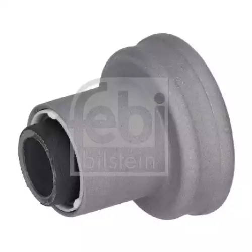 FEBI BILSTEIN Salıncak Burcu Üst FEBI 07590