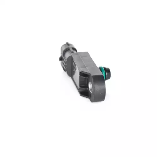 BOSCH Manifold Basınç Sensörü 0281002961