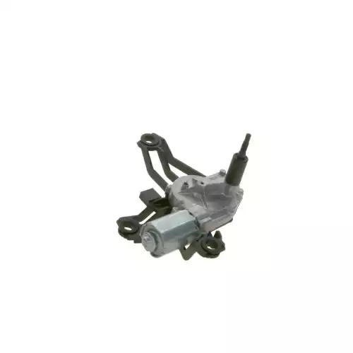 BOSCH Arka Cam Silecek Motoru 0390201580