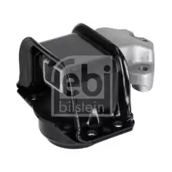 FEBI BILSTEIN Motor Takozu Sağ Üst FEBI 43764