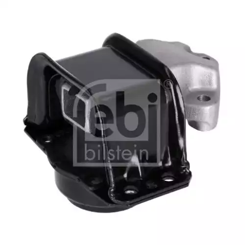 FEBI BILSTEIN Motor Takozu Sağ Üst FEBI 43764