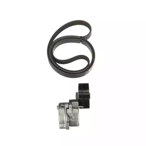 GATES Alternatör V Kayış Seti T38440+6PK1310 K036PK1310