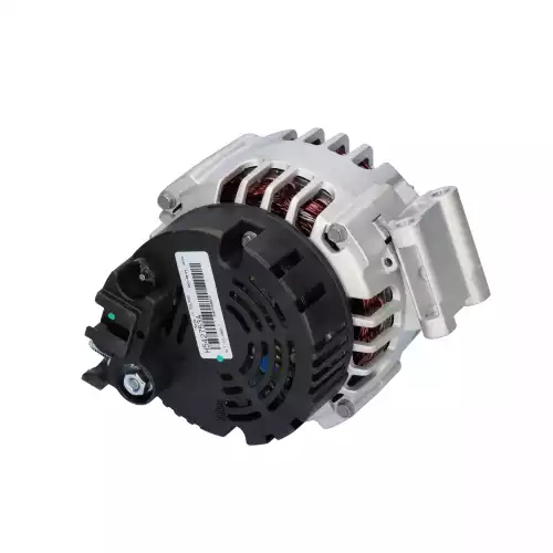 VALEO Alternatör 150 Amper 439476