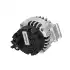 VALEO Alternatör 150 Amper 439476