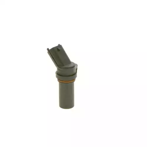 BOSCH Krank Mil Sensörü 0261210206