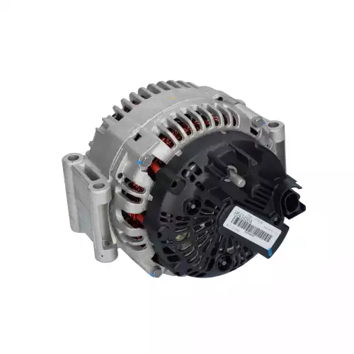 VALEO Alternatör 12 V 180A 439619