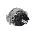 VALEO Alternatör 12 V 180A 439619