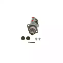 BOSCH Fren Ana Merkezi F026003207