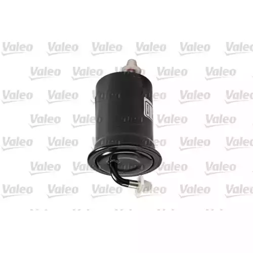 VALEO Yakıt Filtre Benzin 587024