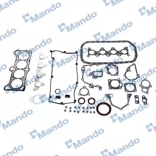 MANDO Motor Takım Conta DM2091026D01