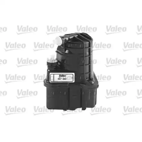 VALEO Yakıt Filtre Mazot 587542