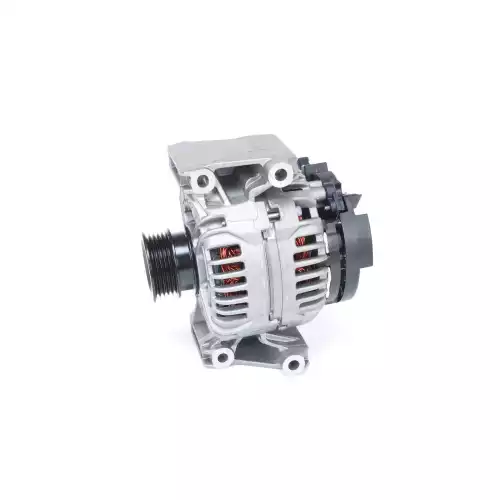 BOSCH Alternatör 0124425053