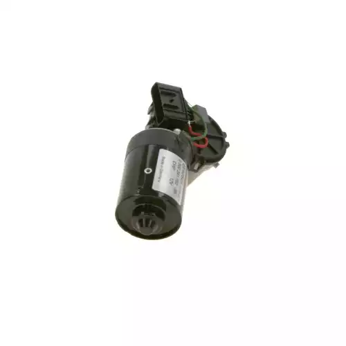 BOSCH Ön Cam Silecek Motoru 0390241182