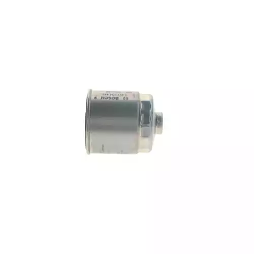 BOSCH Mazot Filtre 1457434443