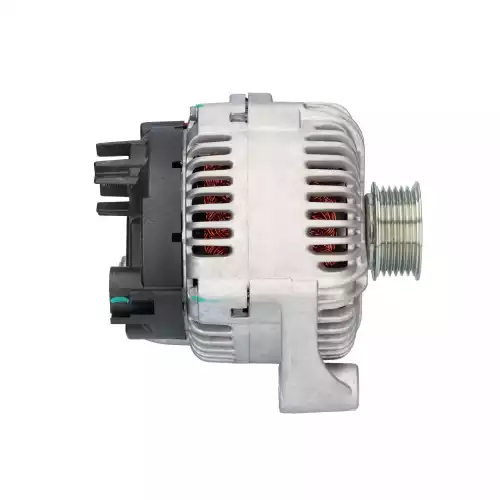 VALEO Alternatör 12 V 170A 439485