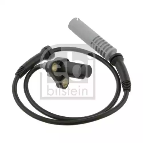 FEBI BILSTEIN Abs Sensörü Ön FEBİ 24126