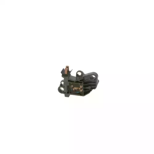 BOSCH Alternatör Konjektörü 12V 0272220839