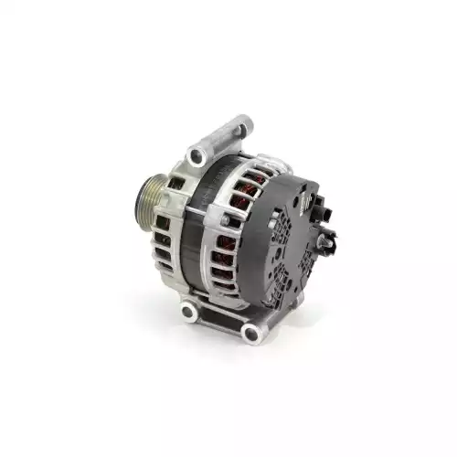 BOSCH Alternatör 0125711049