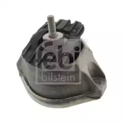 FEBI BILSTEIN Motor Takozu sağ FEBI 24531